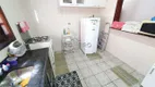 Foto 18 de Casa com 3 Quartos à venda, 360m² em Praia do Sapê, Ubatuba