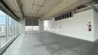 Foto 3 de Sala Comercial para alugar, 2154m² em Brooklin, São Paulo