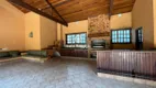Foto 27 de Casa de Condomínio com 4 Quartos à venda, 950m² em Vila del Rey, Nova Lima