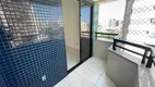 Foto 13 de Apartamento com 2 Quartos à venda, 94m² em Pituba, Salvador