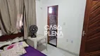 Foto 15 de Casa com 6 Quartos à venda, 360m² em Centro, Beberibe