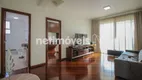 Foto 13 de Casa com 5 Quartos à venda, 700m² em Bandeirantes, Belo Horizonte