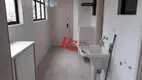 Foto 14 de Apartamento com 3 Quartos à venda, 211m² em Boqueirão, Santos