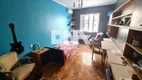 Foto 8 de Apartamento com 4 Quartos à venda, 250m² em Ipanema, Rio de Janeiro