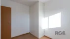 Foto 28 de Apartamento com 2 Quartos para alugar, 53m² em Jardim Carvalho, Porto Alegre