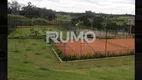 Foto 18 de Lote/Terreno à venda, 457m² em Alphaville Dom Pedro, Campinas