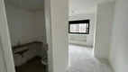 Foto 13 de Apartamento com 2 Quartos à venda, 91m² em Jardim Guedala, São Paulo