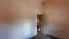 Foto 6 de Casa com 2 Quartos para alugar, 51m² em Campos Eliseos, Ribeirão Preto