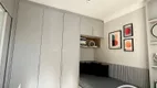 Foto 24 de Apartamento com 3 Quartos à venda, 89m² em Jardim Prudência, São Paulo