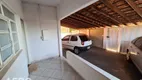 Foto 13 de Casa com 2 Quartos à venda, 165m² em Cidade Nova, Pederneiras