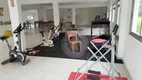 Foto 21 de Apartamento com 3 Quartos à venda, 68m² em Butantã, São Paulo