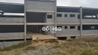 Foto 4 de Galpão/Depósito/Armazém à venda, 10500m² em Aracília, Guarulhos