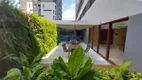 Foto 33 de Apartamento com 3 Quartos à venda, 110m² em Campo Belo, São Paulo