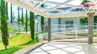 Foto 30 de Casa de Condomínio com 3 Quartos para alugar, 97m² em Park Real, Indaiatuba