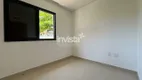 Foto 19 de Casa com 2 Quartos à venda, 90m² em Campo Grande, Santos