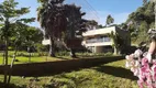 Foto 42 de Casa de Condomínio com 4 Quartos à venda, 340m² em Condominio Colinas de Inhandjara, Itupeva