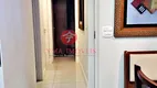 Foto 4 de Apartamento com 3 Quartos à venda, 65m² em Butantã, São Paulo