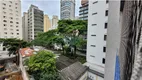 Foto 26 de Apartamento com 3 Quartos à venda, 100m² em Jardim Paulista, São Paulo