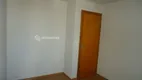 Foto 30 de Apartamento com 4 Quartos à venda, 165m² em Havaí, Belo Horizonte