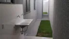 Foto 10 de Casa com 3 Quartos à venda, 110m² em Setor Faiçalville, Goiânia