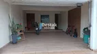 Foto 2 de Casa com 3 Quartos à venda, 222m² em Recanto Feliz, Barra do Piraí