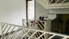 Foto 7 de Sobrado com 3 Quartos à venda, 191m² em Cambuci, São Paulo