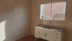 Foto 13 de Sobrado com 4 Quartos à venda, 216m² em Vila Urupês, Suzano