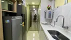 Foto 10 de Apartamento com 3 Quartos à venda, 101m² em Benfica, Fortaleza