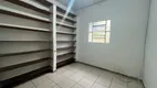 Foto 13 de Casa com 4 Quartos à venda, 252m² em Paraíso, Belo Horizonte