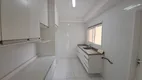 Foto 5 de Apartamento com 3 Quartos para alugar, 132m² em Tamboré, Santana de Parnaíba