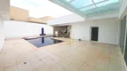 Foto 2 de Casa com 3 Quartos à venda, 1100m² em Residencial Villa Lobos, Bauru