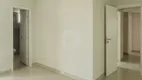 Foto 4 de Cobertura com 4 Quartos à venda, 239m² em Lagoinha, Uberlândia