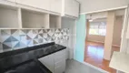 Foto 12 de Apartamento com 3 Quartos à venda, 77m² em Jardim Botânico, Porto Alegre