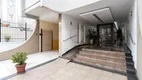 Foto 5 de Apartamento com 2 Quartos à venda, 140m² em Jardim América, São Paulo