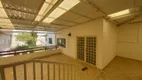 Foto 15 de Casa com 3 Quartos à venda, 108m² em Parque Taquaral, Campinas