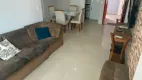 Foto 7 de Apartamento com 2 Quartos para alugar, 72m² em Iputinga, Recife