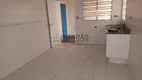 Foto 17 de Casa com 3 Quartos para alugar, 105m² em Moinho Velho, São Paulo