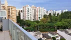 Foto 10 de Cobertura com 3 Quartos à venda, 339m² em Beira Mar, Florianópolis