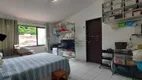 Foto 20 de Casa com 3 Quartos à venda, 476m² em Monteiro, Recife
