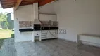 Foto 26 de Casa de Condomínio com 2 Quartos à venda, 108m² em Jardim Califórnia, Jacareí