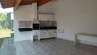 Foto 27 de Casa de Condomínio com 2 Quartos à venda, 108m² em Jardim Califórnia, Jacareí