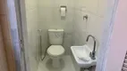 Foto 12 de Apartamento com 2 Quartos à venda, 74m² em Icaraí, Niterói