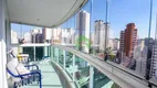 Foto 4 de Cobertura com 4 Quartos à venda, 374m² em Pinheiros, São Paulo