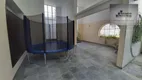 Foto 43 de Apartamento com 4 Quartos à venda, 250m² em Itaigara, Salvador