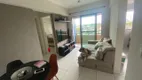 Foto 12 de Apartamento com 2 Quartos à venda, 45m² em Iputinga, Recife