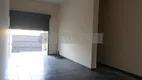 Foto 15 de  com 2 Quartos à venda, 250m² em Centro, Sorocaba