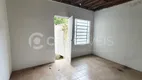 Foto 4 de Ponto Comercial para alugar, 130m² em Azenha, Porto Alegre