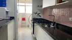 Foto 3 de Apartamento com 3 Quartos à venda, 74m² em VILA NOSSA SENHORA DAS VITORIAS, Mauá