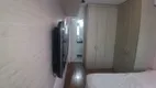 Foto 24 de Cobertura com 1 Quarto à venda, 82m² em Vila Guarani, São Paulo