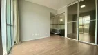 Foto 25 de Apartamento com 3 Quartos à venda, 96m² em Kobrasol, São José